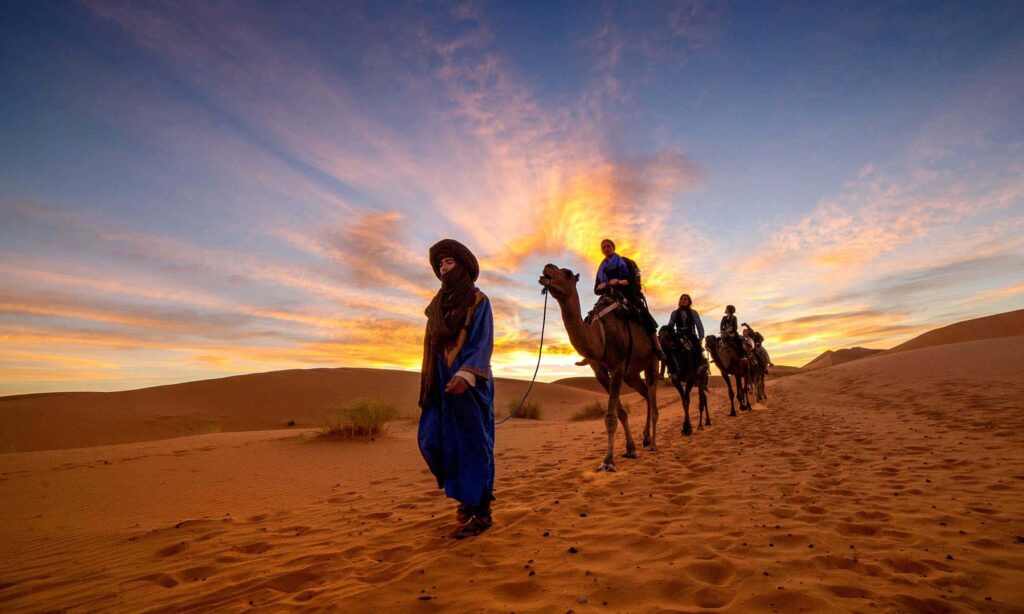 10 Best Morocco Guided Tours 2026: Experience Unforgettable Adventures
