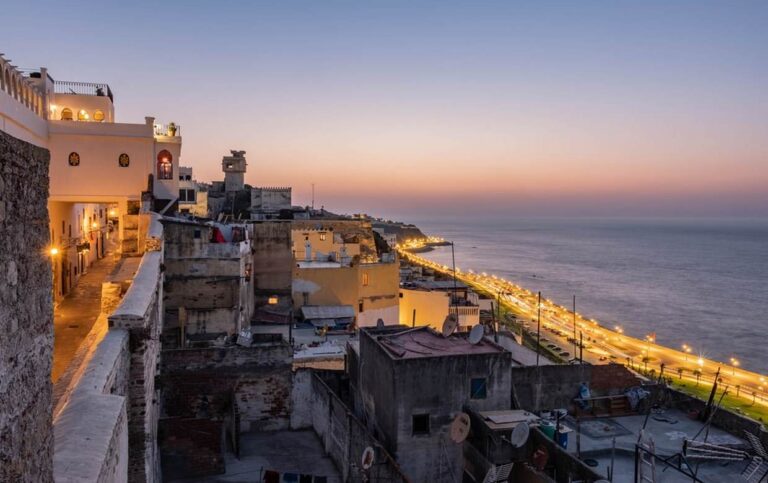 The Best Morocco Tours 2026: 10+ Authentic Morocco Trip Packages