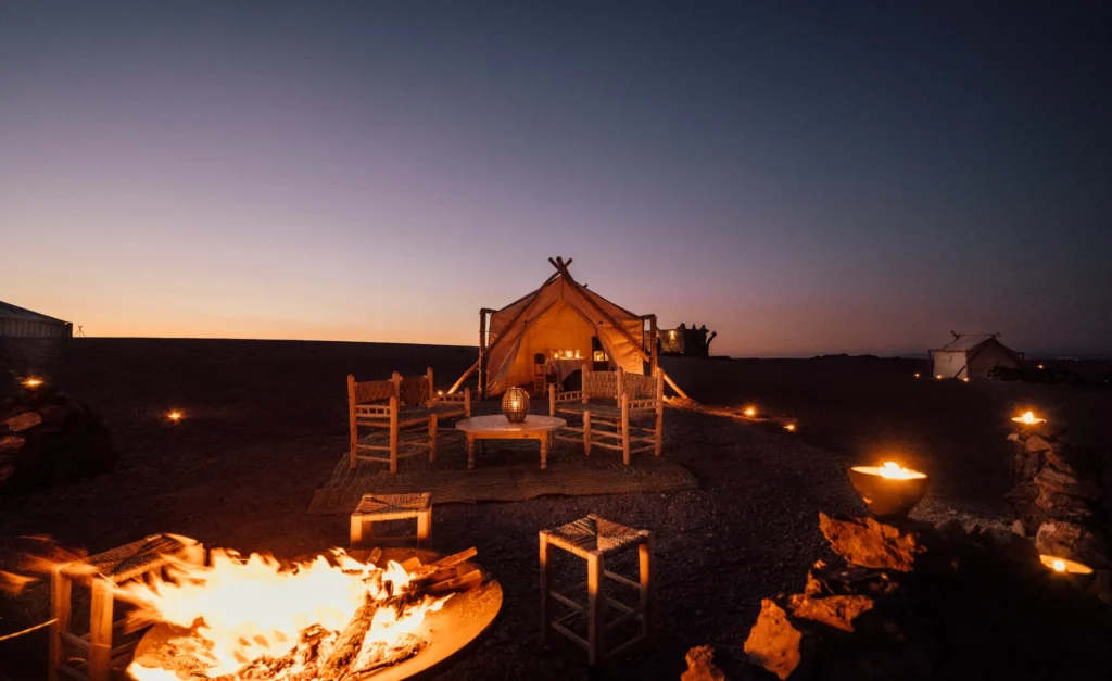 camel ride in morocco: Best Desert Tours & 2026 Trip Packages