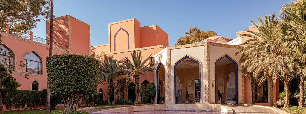 Marrakech Desert Tours: Ultimate Guide to Morocco Sahara Adventures