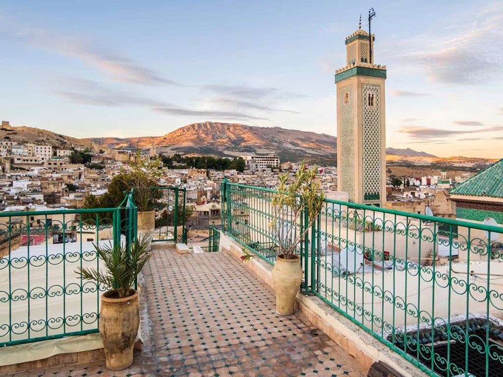 10 Best Morocco Tours 2026: Ultimate Morocco Trip Packages & Desert Tours