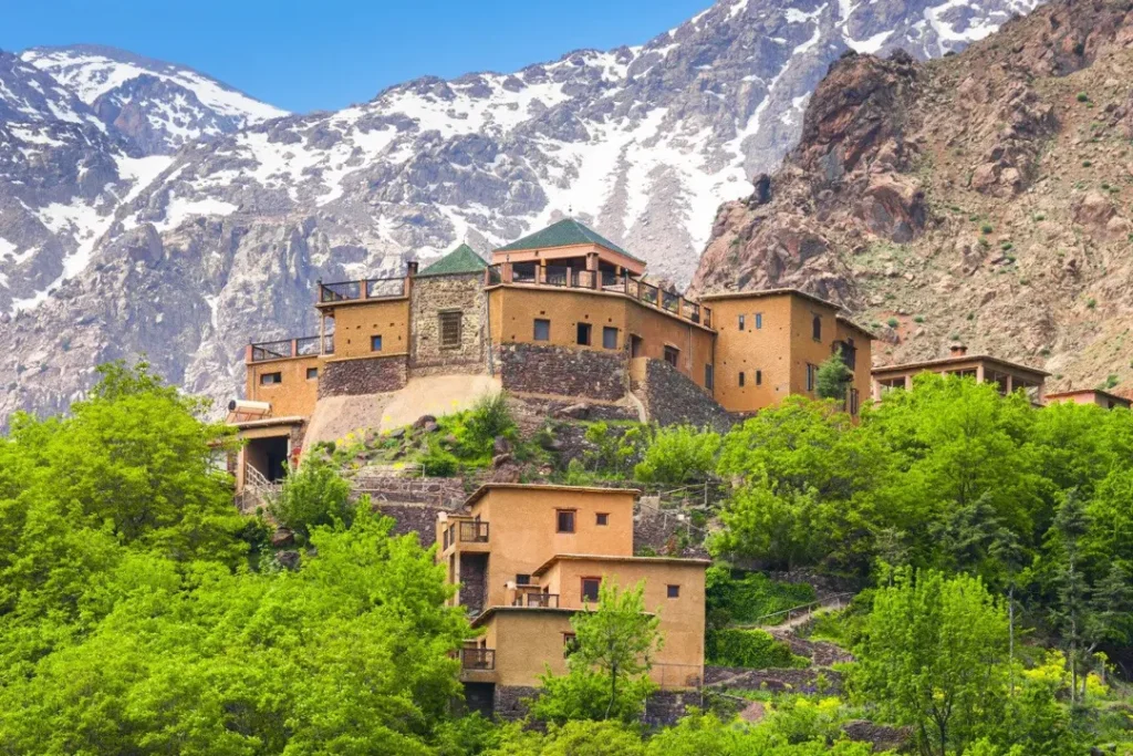 10 Best Atlas Mountains Tours from Marrakech – Ultimate Hiking & Trekking Guide (2026)