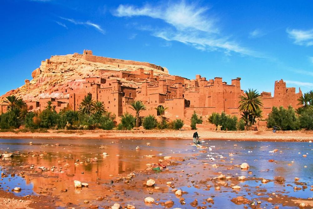 Aït Ben Haddou tour from Marrakech: 15 Essential Things to Know Before Booking an Amazing Trip
