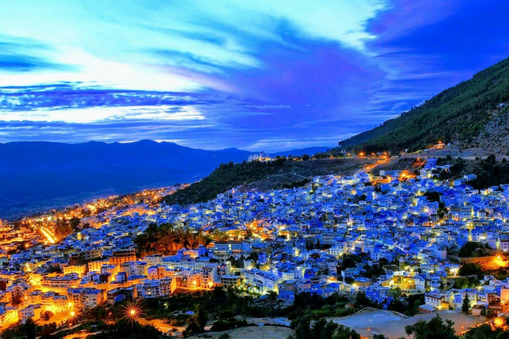Morocco Private Tours: The Ultimate Guide to Discovering Morocco in a Personalized Way