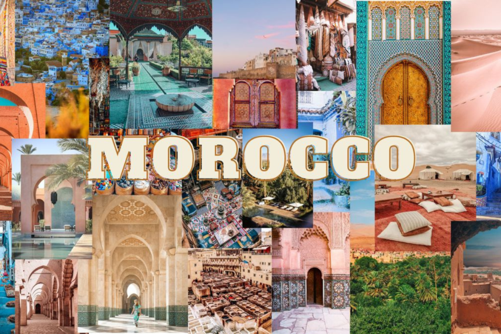 Luxury Morocco Tours: Ultimate Exclusive Guide to Private Sahara Camps, Imperial Cities & Atlas Adventures 2025-2026