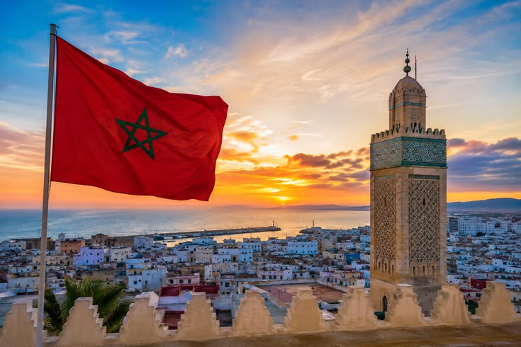 Best of Morocco Tours (2026): Cities, Sahara Desert, Small Groups & Custom Trips