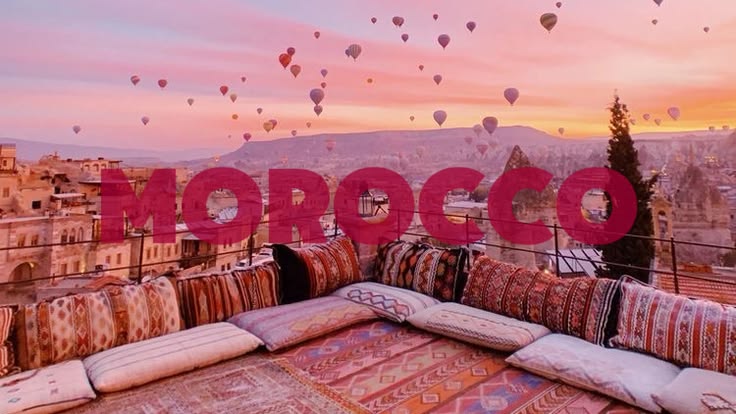 Morocco Itinerary: Best Routes for 7, 10, 14 & 21 Days (Desert, Cities + Small Group Tours)