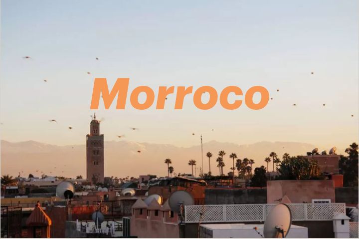 Morocco Itinerary: Best Routes for 7, 10, 14 & 21 Days (Desert, Cities + Small Group Tours)