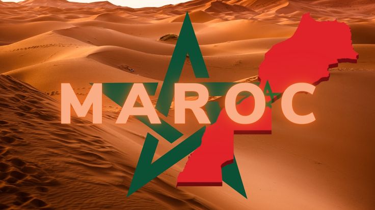 Group Tours Morocco (2026): Small Groups, Sahara Desert Routes, Family Trips & Custom Options